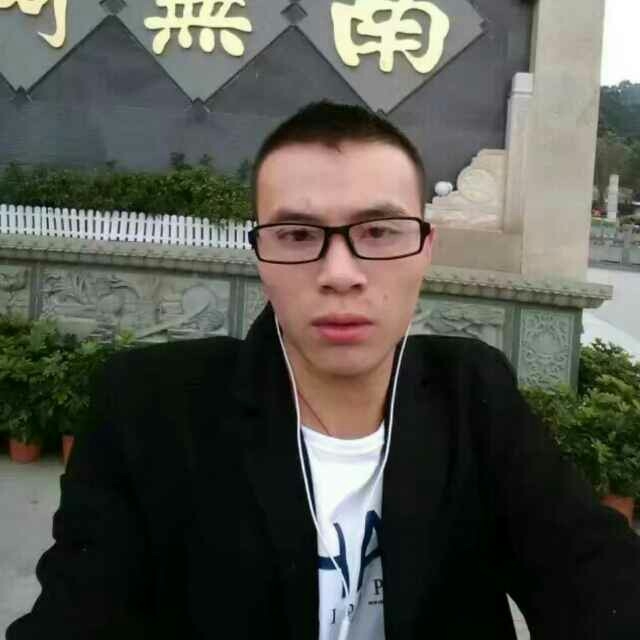 皮皮的第一张照片--慈利中老年相亲网