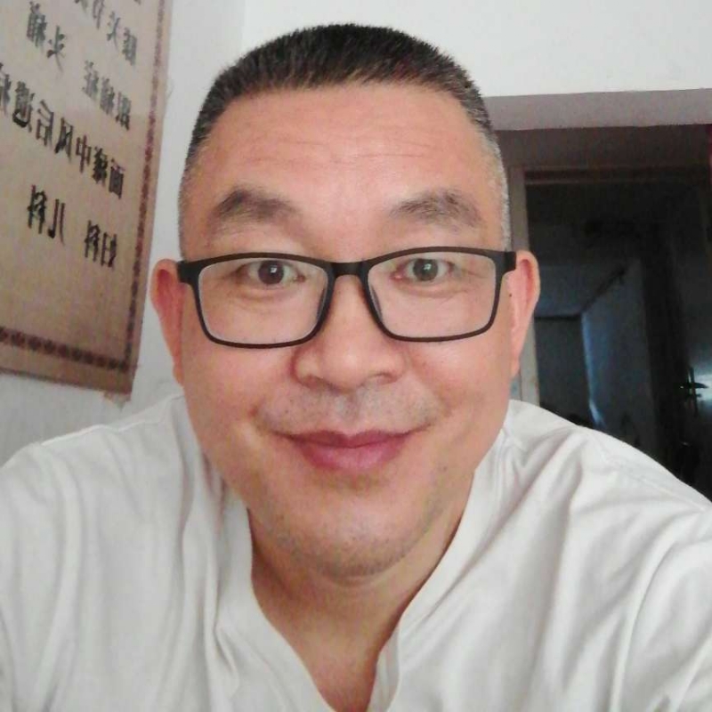 你好美女在吗的第一张照片--慈利中老年相亲网