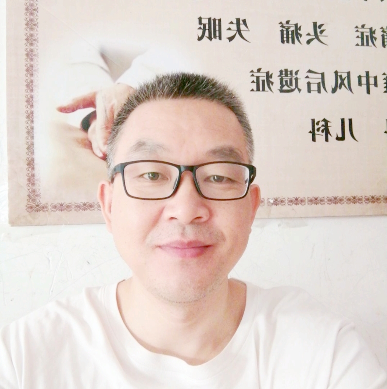 你好美女在吗的第二张照片--慈利中老年相亲网